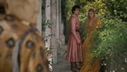 extant_GameOfThrones_5x06-UnbowedUnbentUnbroken_3176