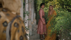 extant_GameOfThrones_5x06-UnbowedUnbentUnbroken_3177