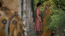 extant_GameOfThrones_5x06-UnbowedUnbentUnbroken_3178