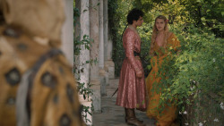 extant_GameOfThrones_5x06-UnbowedUnbentUnbroken_3179