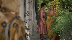 extant_GameOfThrones_5x06-UnbowedUnbentUnbroken_3180