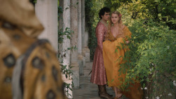 extant_GameOfThrones_5x06-UnbowedUnbentUnbroken_3181