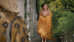 extant_GameOfThrones_5x06-UnbowedUnbentUnbroken_3182