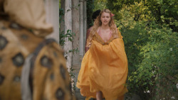 extant_GameOfThrones_5x06-UnbowedUnbentUnbroken_3183