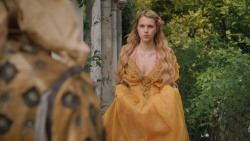 extant_GameOfThrones_5x06-UnbowedUnbentUnbroken_3185