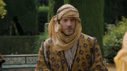extant_GameOfThrones_5x06-UnbowedUnbentUnbroken_3187