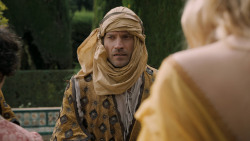 extant_GameOfThrones_5x06-UnbowedUnbentUnbroken_3193