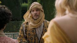 extant_GameOfThrones_5x06-UnbowedUnbentUnbroken_3194