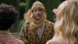 extant_GameOfThrones_5x06-UnbowedUnbentUnbroken_3197