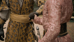 extant_GameOfThrones_5x06-UnbowedUnbentUnbroken_3200