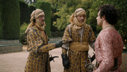 extant_GameOfThrones_5x06-UnbowedUnbentUnbroken_3207