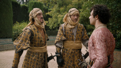 extant_GameOfThrones_5x06-UnbowedUnbentUnbroken_3208
