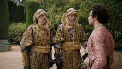 extant_GameOfThrones_5x06-UnbowedUnbentUnbroken_3209