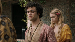 extant_GameOfThrones_5x06-UnbowedUnbentUnbroken_3211