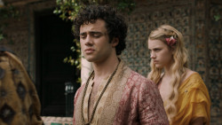 extant_GameOfThrones_5x06-UnbowedUnbentUnbroken_3212