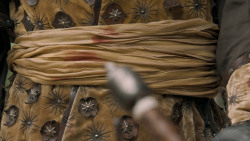 extant_GameOfThrones_5x06-UnbowedUnbentUnbroken_3213