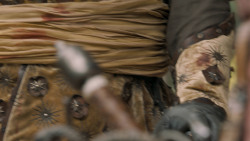 extant_GameOfThrones_5x06-UnbowedUnbentUnbroken_3214