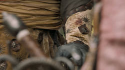 extant_GameOfThrones_5x06-UnbowedUnbentUnbroken_3215