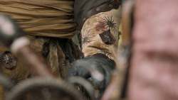 extant_GameOfThrones_5x06-UnbowedUnbentUnbroken_3216