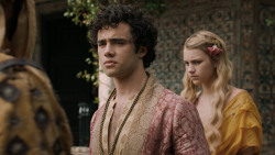 extant_GameOfThrones_5x06-UnbowedUnbentUnbroken_3217