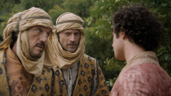 extant_GameOfThrones_5x06-UnbowedUnbentUnbroken_3219