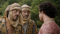extant_GameOfThrones_5x06-UnbowedUnbentUnbroken_3220
