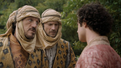 extant_GameOfThrones_5x06-UnbowedUnbentUnbroken_3221