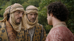 extant_GameOfThrones_5x06-UnbowedUnbentUnbroken_3222