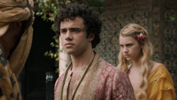 extant_GameOfThrones_5x06-UnbowedUnbentUnbroken_3223