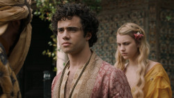 extant_GameOfThrones_5x06-UnbowedUnbentUnbroken_3224