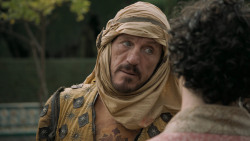 extant_GameOfThrones_5x06-UnbowedUnbentUnbroken_3225