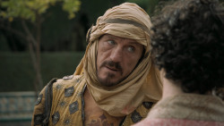 extant_GameOfThrones_5x06-UnbowedUnbentUnbroken_3226
