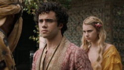 extant_GameOfThrones_5x06-UnbowedUnbentUnbroken_3227