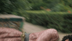 extant_GameOfThrones_5x06-UnbowedUnbentUnbroken_3230