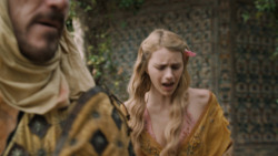 extant_GameOfThrones_5x06-UnbowedUnbentUnbroken_3231