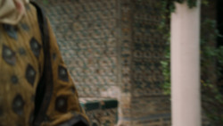 extant_GameOfThrones_5x06-UnbowedUnbentUnbroken_3232