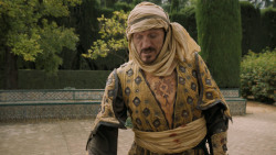 extant_GameOfThrones_5x06-UnbowedUnbentUnbroken_3233