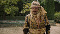 extant_GameOfThrones_5x06-UnbowedUnbentUnbroken_3234