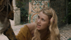 extant_GameOfThrones_5x06-UnbowedUnbentUnbroken_3238