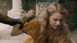 extant_GameOfThrones_5x06-UnbowedUnbentUnbroken_3239