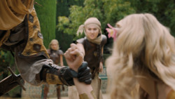 extant_GameOfThrones_5x06-UnbowedUnbentUnbroken_3245