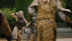 extant_GameOfThrones_5x06-UnbowedUnbentUnbroken_3248