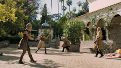 extant_GameOfThrones_5x06-UnbowedUnbentUnbroken_3249