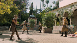 extant_GameOfThrones_5x06-UnbowedUnbentUnbroken_3250