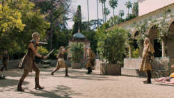 extant_GameOfThrones_5x06-UnbowedUnbentUnbroken_3251