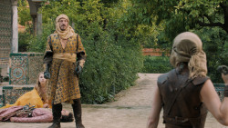 extant_GameOfThrones_5x06-UnbowedUnbentUnbroken_3252