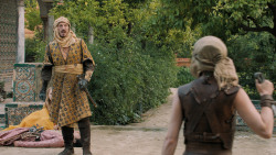 extant_GameOfThrones_5x06-UnbowedUnbentUnbroken_3253
