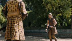 extant_GameOfThrones_5x06-UnbowedUnbentUnbroken_3254