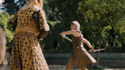 extant_GameOfThrones_5x06-UnbowedUnbentUnbroken_3255