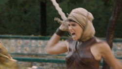 extant_GameOfThrones_5x06-UnbowedUnbentUnbroken_3256
